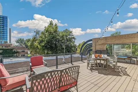 10 N Ogden St #5, Denver, CO 80218 photo 4