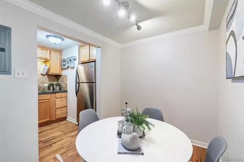 10 N Ogden St #5, Denver, CO 80218 photo 13