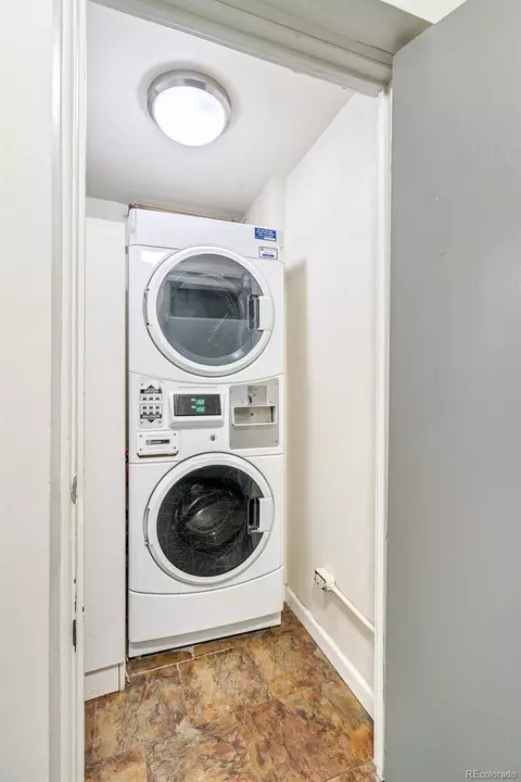 10 N Ogden St #5, Denver, CO 80218 photo 22