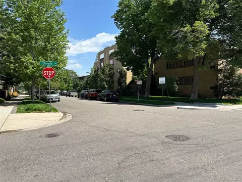 10 N Ogden St #5, Denver, CO 80218 photo 50