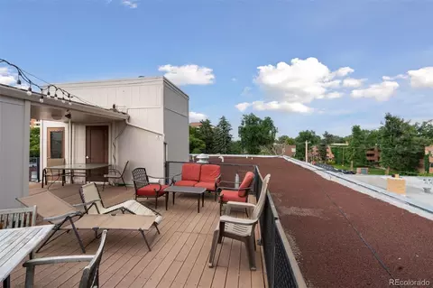 10 N Ogden St #5, Denver, CO 80218 photo 27