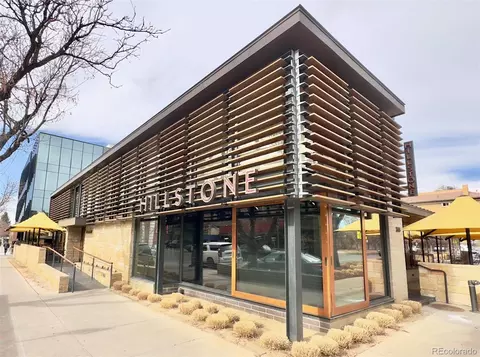10 N Ogden St #5, Denver, CO 80218 photo 46