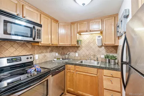 10 N Ogden St #5, Denver, CO 80218 photo 16