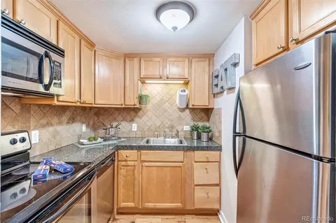 10 N Ogden St #5, Denver, CO 80218 photo 17