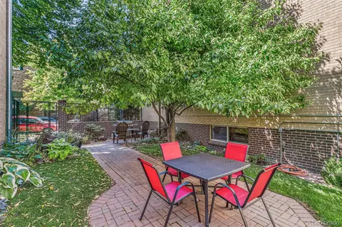 10 N Ogden St #5, Denver, CO 80218 photo 6