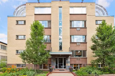 10 N Ogden St #5, Denver, CO 80218 photo 2