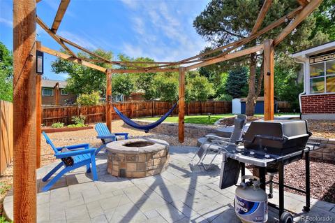 7993 E Kenyon Pl, Denver, CO 80237 photo 40