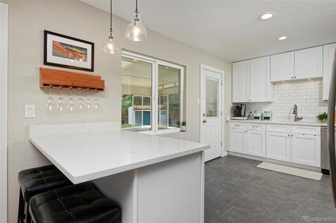 7993 E Kenyon Pl, Denver, CO 80237 photo 4