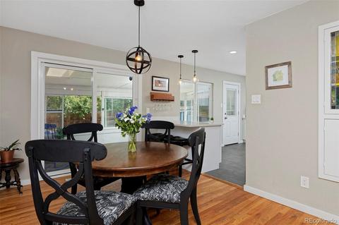 7993 E Kenyon Pl, Denver, CO 80237 photo 26