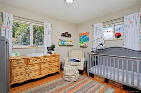 7993 E Kenyon Pl, Denver, CO 80237 photo 8