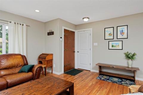 7993 E Kenyon Pl, Denver, CO 80237 photo 24