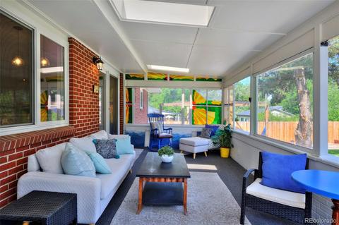 7993 E Kenyon Pl, Denver, CO 80237 photo 18