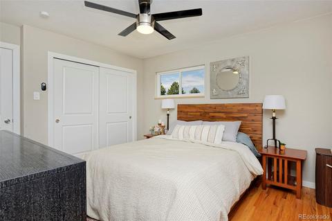 7993 E Kenyon Pl, Denver, CO 80237 photo 29