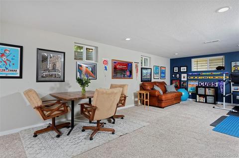 7993 E Kenyon Pl, Denver, CO 80237 photo 12