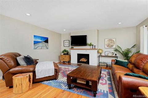 7993 E Kenyon Pl, Denver, CO 80237 photo 3