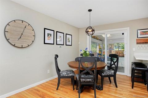 7993 E Kenyon Pl, Denver, CO 80237 photo 25