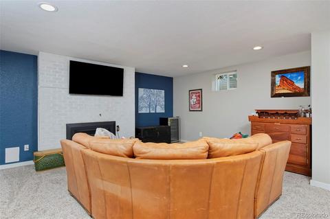 7993 E Kenyon Pl, Denver, CO 80237 photo 11