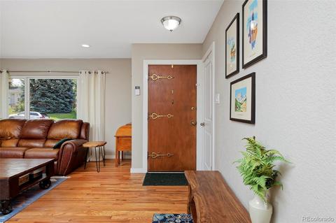 7993 E Kenyon Pl, Denver, CO 80237 photo 22