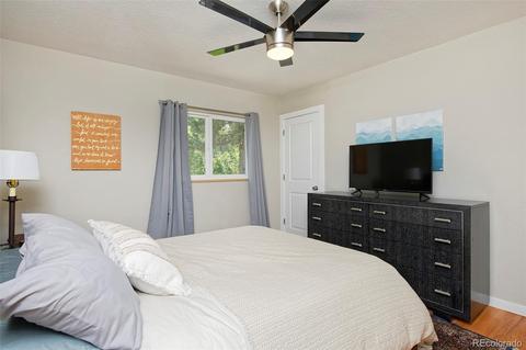 7993 E Kenyon Pl, Denver, CO 80237 photo 28