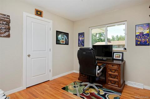 7993 E Kenyon Pl, Denver, CO 80237 photo 9