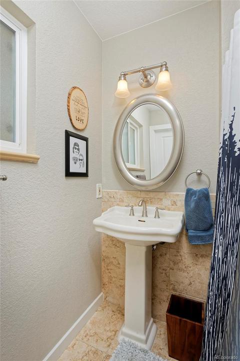 7993 E Kenyon Pl, Denver, CO 80237 photo 30