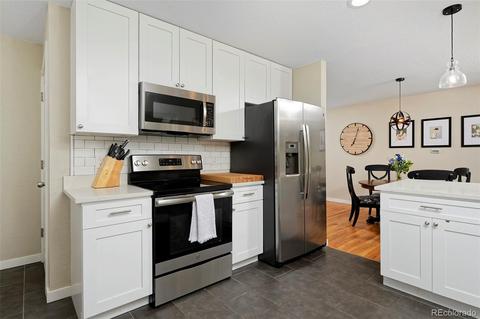 7993 E Kenyon Pl, Denver, CO 80237 photo 5