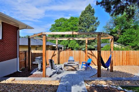7993 E Kenyon Pl, Denver, CO 80237 photo 17