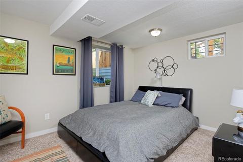 7993 E Kenyon Pl, Denver, CO 80237 photo 13