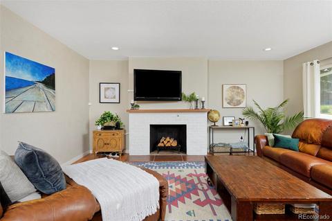 7993 E Kenyon Pl, Denver, CO 80237 photo 23