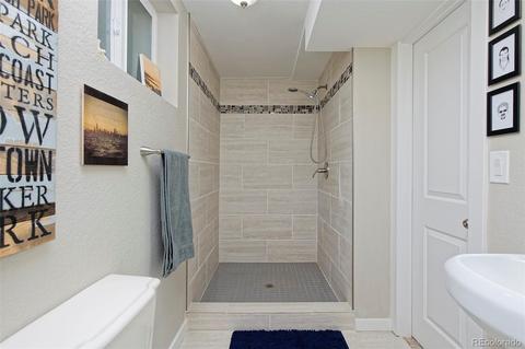 7993 E Kenyon Pl, Denver, CO 80237 photo 14