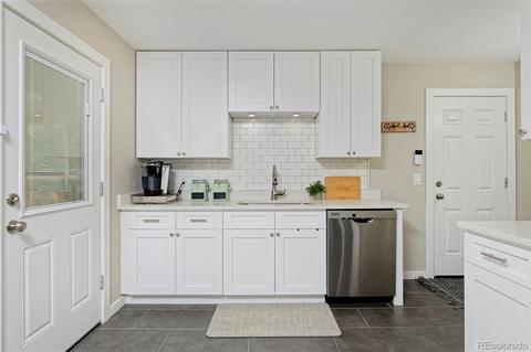 7993 E Kenyon Pl, Denver, CO 80237 photo 27