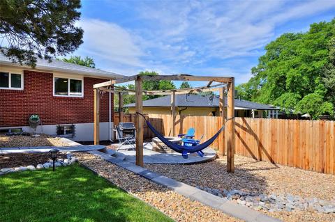 7993 E Kenyon Pl, Denver, CO 80237 photo 39