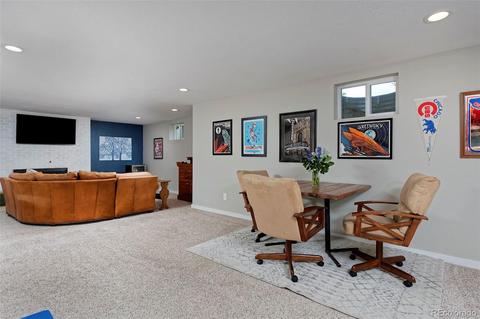 7993 E Kenyon Pl, Denver, CO 80237 photo 34