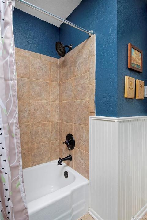 7993 E Kenyon Pl, Denver, CO 80237 photo 32