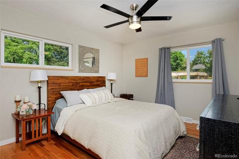 7993 E Kenyon Pl, Denver, CO 80237 photo 6