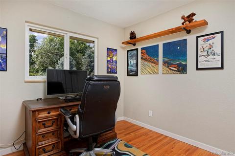 7993 E Kenyon Pl, Denver, CO 80237 photo 31