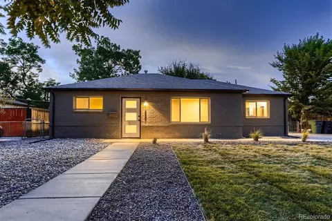 1881 Gail Ct, Thornton, CO 80229