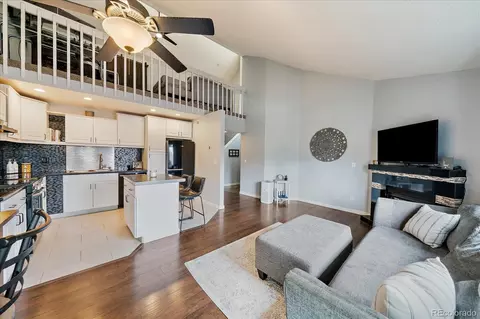 12360 W Nevada Pl #303, Lakewood, CO 80228