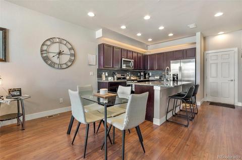 16154 E 47th Dr, Denver, CO 80239 photo 10