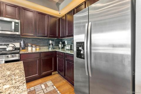 16154 E 47th Dr, Denver, CO 80239 photo 17