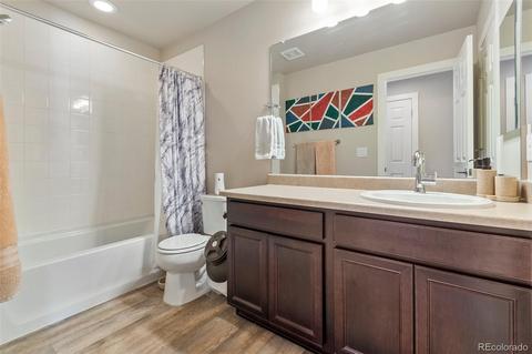 16154 E 47th Dr, Denver, CO 80239 photo 29