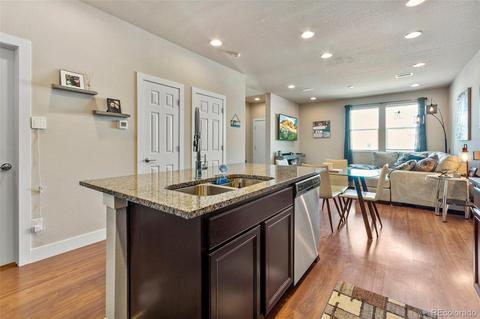 16154 E 47th Dr, Denver, CO 80239 photo 19