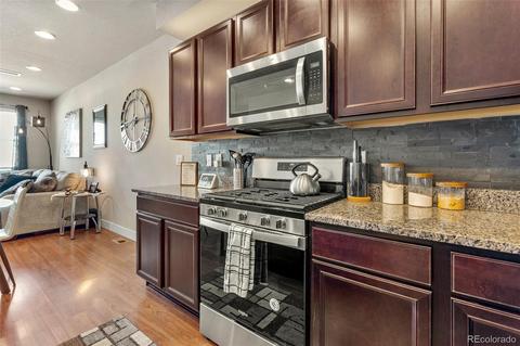 16154 E 47th Dr, Denver, CO 80239 photo 18