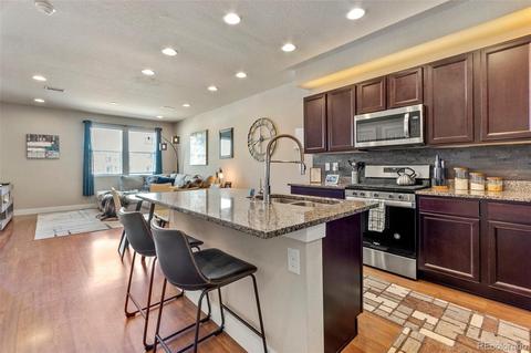 16154 E 47th Dr, Denver, CO 80239 photo 16
