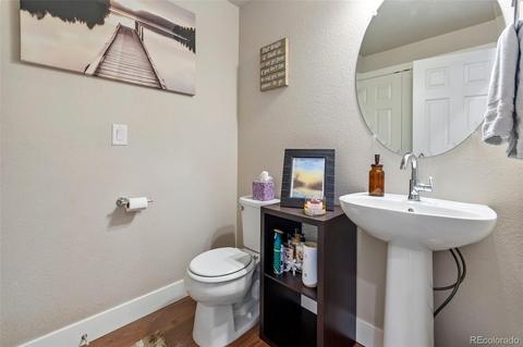 16154 E 47th Dr, Denver, CO 80239 photo 20