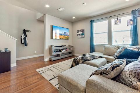 16154 E 47th Dr, Denver, CO 80239 photo 9