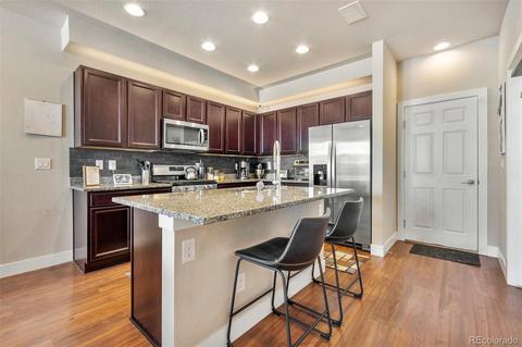 16154 E 47th Dr, Denver, CO 80239 photo 15