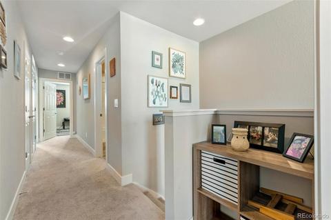 16154 E 47th Dr, Denver, CO 80239 photo 21