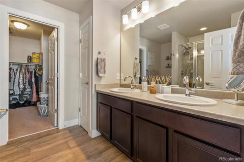 16154 E 47th Dr, Denver, CO 80239 photo 24