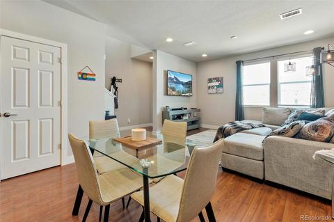 16154 E 47th Dr, Denver, CO 80239 photo 12